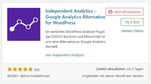 Independent-Analytics-WordPress-Plugin